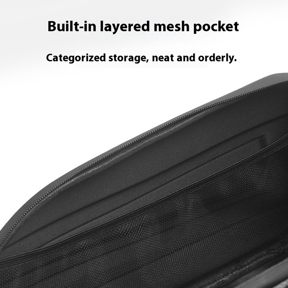 Bike Rear Rack Bag Waterproof  - đánh giá và giá Panniers Waterproof Rear