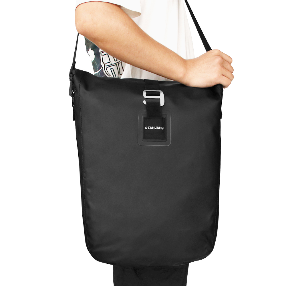20L Bike Side Storage Bag Wate - đánh giá và giá Panniers Waterproof Rear
