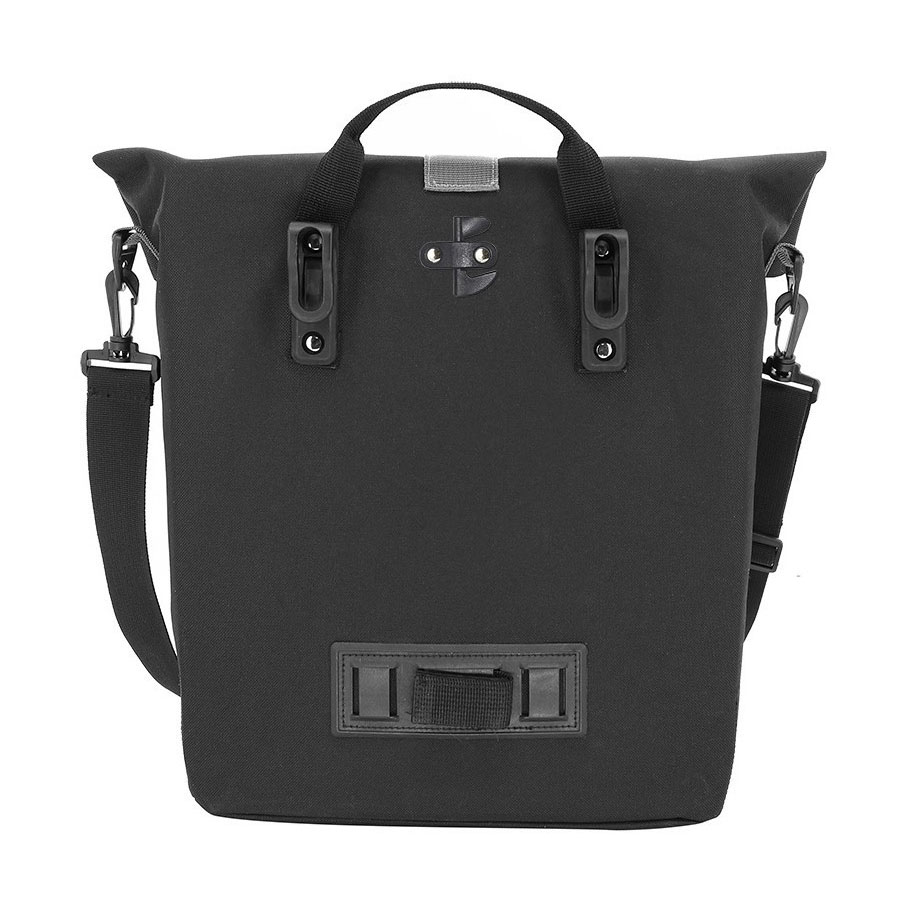 Cycling Bag Bicycle Bike Rear  - đánh giá và giá Panniers Waterproof Rear