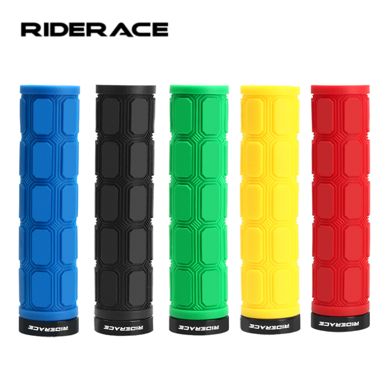 RIDERACE Bicycle Handle Bar Co - đánh giá và giá Commuter Bike Lock