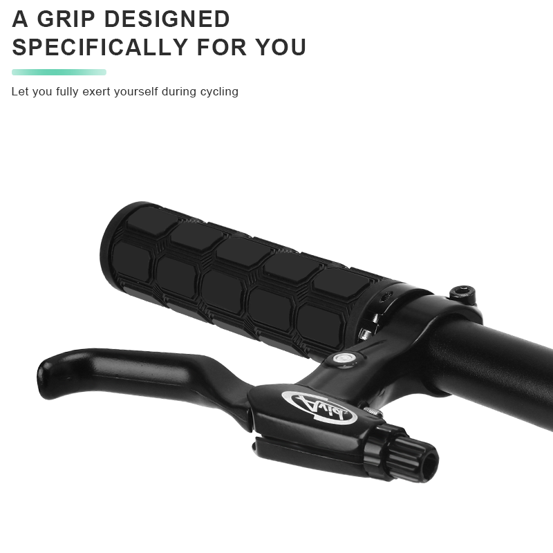 RIDERACE Bicycle Handle Bar Co - đánh giá và giá Commuter Bike Lock